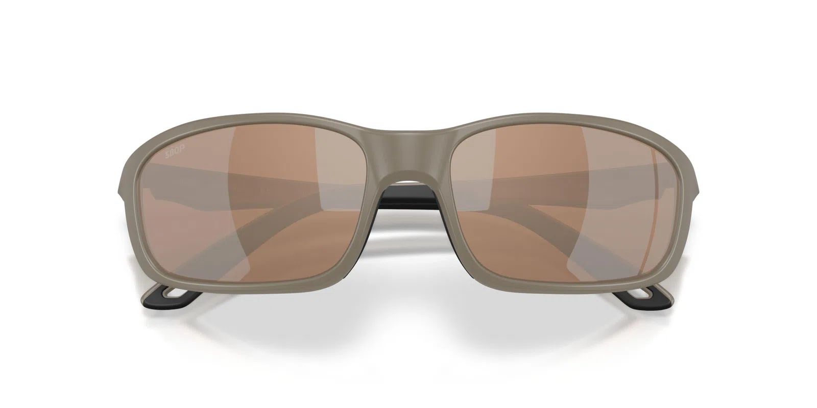 Costa Del Mar Brine Ii 9134 Sunglasses - view 83